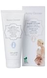 ANNE GEDDES CREMA GAMBE LEGGERE MAMMA 100 ML