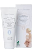 ANNE GEDDES CREMA GAMBE LEGGERE MAMMA 100 ML