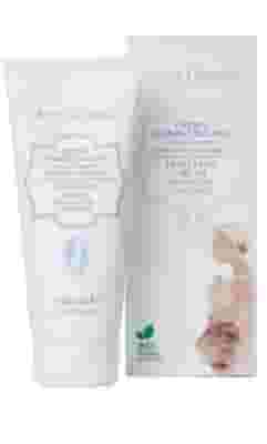 ANNE GEDDES CREMA GAMBE LEGGERE MAMMA 100 ML