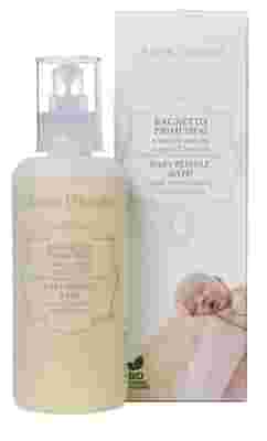 ANNE GEDDES BAGNETTO PRIMI MESI BAMBINO 250 ML