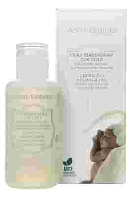 ANNE GEDDES OLIO MASSAGGIO COCCOLE BAMBINO 125 ML