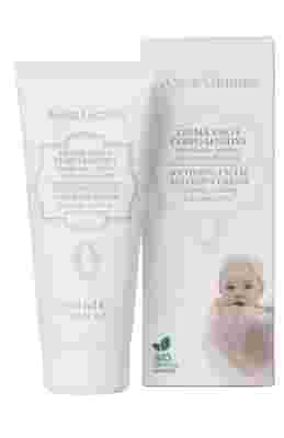 ANNE GEDDES CREMA VISO CORPO LENITIVA BAMBINO 100 ML