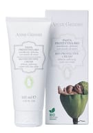 ANNE GEDDES PASTA PROTETTIVA BAMBINO 100 ML