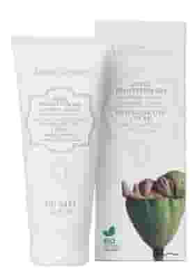 ANNE GEDDES PASTA PROTETTIVA BAMBINO 100 ML