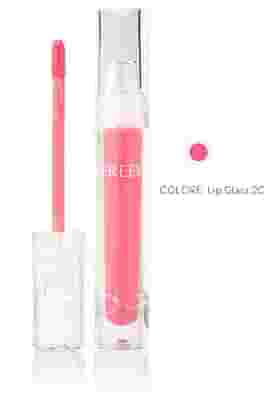 LIP GLOSS FREE AGE LIP GLASS 2C