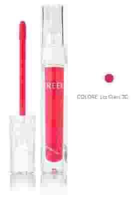 LIP GLOSS FREE AGE LIP GLASS 3C