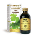 GEMMO 10+ VITE LIQUIDO ANALCOLICO 100 ML