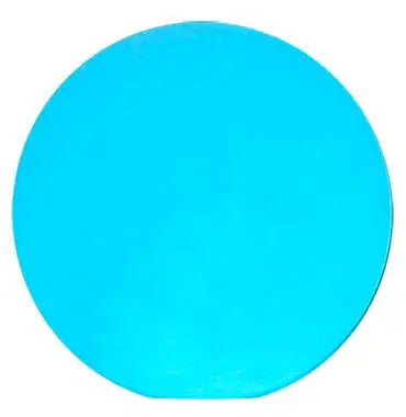 PURAE LAMPADA AD ULTRASUONI IN VETRO AURA SFERA PURAE LAMPADA AD ULTRASUONI IN VETRO AURA SFERA