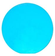 PURAE LAMPADA AD ULTRASUONI IN VETRO AURA SFERA