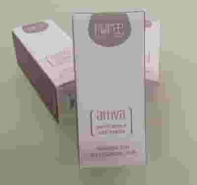 Oli Essenziali Purae Sinergia Attiva per vitalità, 10ml