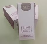 PURAE SINERGIA OLI ESSENZIALI ATTIVA 10 ML