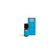 Sinergia oli essenziali Purae Respira con eucalipto, 10ml