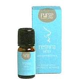 PURAE SINERGIA OLI ESSENZIALI RESPIRA BAMBINI 10 ML
