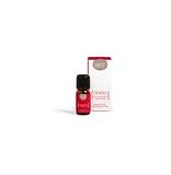 PURAE SINERGIA OLI ESSENZIALI RINASCI 10 ML