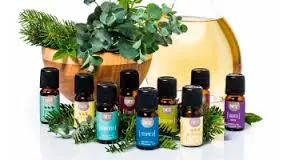 PURAE SINERGIA OLI ESSENZIALI SOGNA BIMBI 10 ML PURAE SINERGIA OLI ESSENZIALI SOGNA BIMBI 10 ML