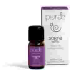 PURAE SINERGIA OLI ESSENZIALI SOGNA BIMBI 10 ML