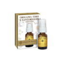 ORIGANO TIMO SANTOREGGIA QUINTESSENZA SPRAY 15 ML