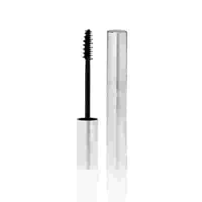 FREE AGE MASCARA VOLUME 3 IN 1
