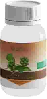Integratore BIO Green Coffee al caffè verde, 60 compresse