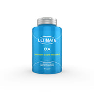 ULTIMATE CLA 90 CAPSULE