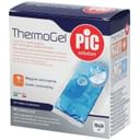 CUSCINO THERMOGEL COMFORT RIUTILIZZABILE PER LA TERAPIA DEL CALDO E DEL FREDDO CM 10X26