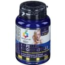 COLOURS OF LIFE CAPELLI UNGHIE PELLE 60 COMPRESSE 1000 MG
