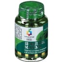 COLOURS OF LIFE SPIRULINA MAXIMA 60 COMPRESSE 1000 MG
