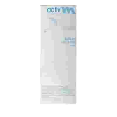 Cerotto Activm per cicatrici con Vitamina E, 4x30cm 5pz