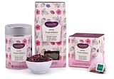 NEAVITA FRUTTI DI BOSCO INFUSO INTENSO EQUILIBRANTE 100 G