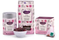 NEAVITA FRUTTI DI BOSCO INFUSO INTENSO EQUILIBRANTE 100 G