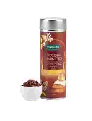 NEAVITA FUOCO DEL CAMINETTO INFUSO CONFORTEVOLE E AVVOLGENTE 100 G