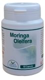 MORINGA OLEIFERA 60 CAPSULE