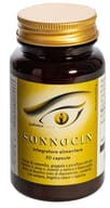SONNOCIN 30 CAPSULE