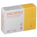 DRUSENOFF 30 COMPRESSE