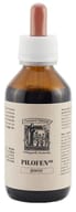 PILOFEN SH THESAURA NATURAE GOCCE 100 ML