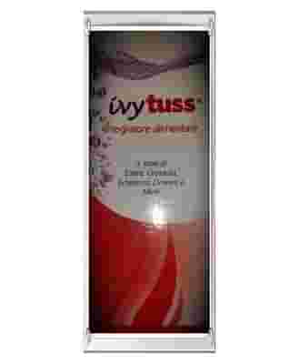 IVYTUSS 150 ML