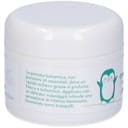 NUTRA JUNIOR POMATA BALSAMICA 30 ML