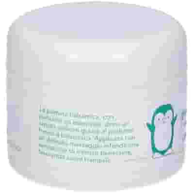 Pomata Balsamica Nutra Junior con oli essenziali, 30ml