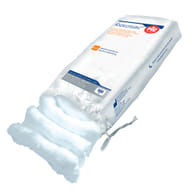 Cotone Idrofilo Pic Rekosac Zig Zag 100g con Fustella