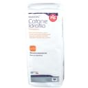COTONE IDROFILO PIC REKOSAC PRETAGLIATO 100 G