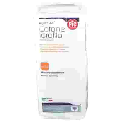 COTONE IDROFILO PIC REKOSAC PRETAGLIATO 100 G