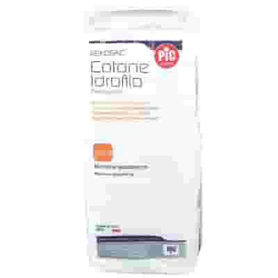 Cotone Idrofilo PIC Rekosac Pretagliato per Medicazione 100g