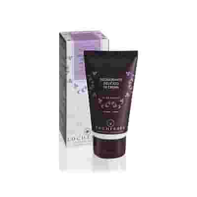 LOCHERBER DEODORANTE DELICATO IN CREMA 50 ML