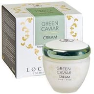 LOCHERBER GREEN CAVIAR CREMA VASETTO 30 ML