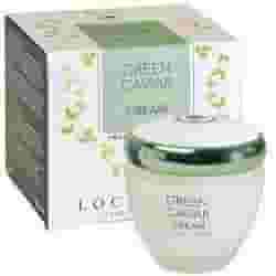 LOCHERBER GREEN CAVIAR CREMA VASETTO 30 ML