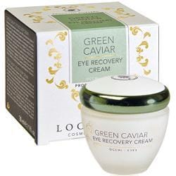LOCHERBER GREEN CAVIAR EYE CREAM 30 ML