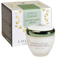 LOCHERBER GREEN CAVIAR EYE CREAM 30 ML