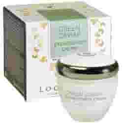 LOCHERBER GREEN CAVIAR EYE CREAM 30 ML