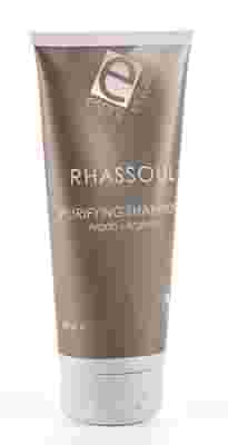 ESPRIT EQUO RHASSOUL PURIFYING SHAMPOO ARGAN ARGINIA BIO 200 ML