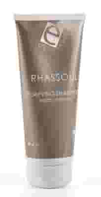Shampoo purificante Esprit Equo Rhassoul con Argan, 200ml